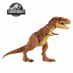 Jurassic World GWN26 action figure giocattolo