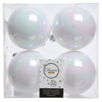 BAUBLES SHATTERPROOF 022169