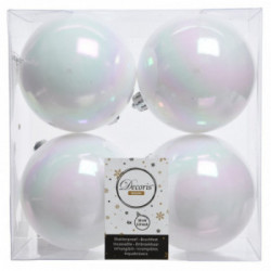 BAUBLES SHATTERPROOF 022169