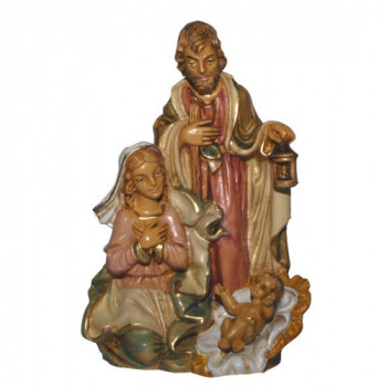 GRUPPO NATIVITA' CM 14