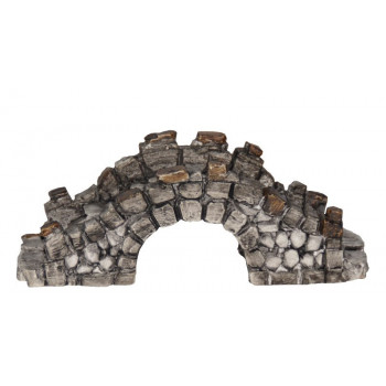 ACCESSORIO PONTE GESSO CM....