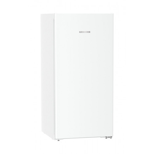 Liebherr Rf 4200 - Frigorifero Monoporta da...