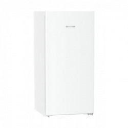 Liebherr Rf 4200 - Frigorifero Monoporta da Libera Installazione, 247 Litri, Classe F, 1255x597x675 mm