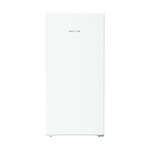 Liebherr Rf 4200 - Frigorifero Monoporta da...