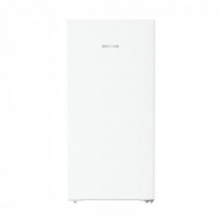 Liebherr Rf 4200 - Frigorifero Monoporta da Libera Installazione, 247 Litri, Classe F, 1255x597x675 mm