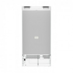Liebherr Rf 4200 - Frigorifero Monoporta da Libera Installazione, 247 Litri, Classe F, 1255x597x675 mm