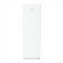 Liebherr Re 5220 - Frigorifero Monoporta da Libera Installazione, EasyFresh, 399 Litri, Classe E, 1855x597x675 mm