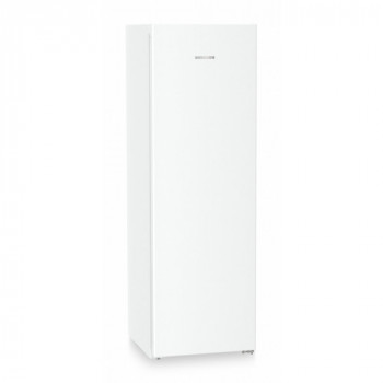 Liebherr Re 5220 -... 2