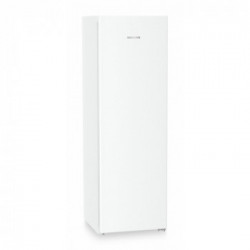 Liebherr Re 5220 - Frigorifero Monoporta da Libera Installazione, EasyFresh, 399 Litri, Classe E, 1855x597x675 mm