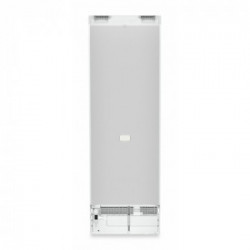 Liebherr Re 5220 - Frigorifero Monoporta da Libera Installazione, EasyFresh, 399 Litri, Classe E, 1855x597x675 mm