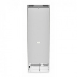 Liebherr Rsfe 5220 - Frigorifero Monoporta da Libera Installazione, EasyFresh, 399 Litri, Classe E, 1855x597x675 
