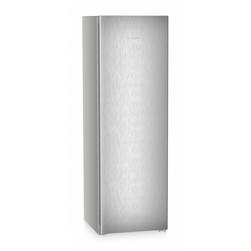 Liebherr Rsfe 5220 - Frigorifero Monoporta da...