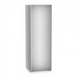 Liebherr Rsfe 5220 - Frigorifero Monoporta da Libera Installazione, EasyFresh, 399 Litri, Classe E, 1855x597x675 