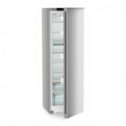 Liebherr Rsfe 5220 - Frigorifero Monoporta da Libera Installazione, EasyFresh, 399 Litri, Classe E, 1855x597x675 