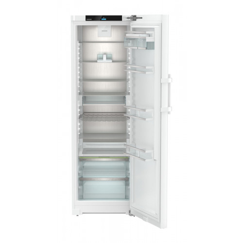 Liebherr Rd 5250 - Frigorifero Monoporta da...