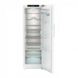 Liebherr Rd 5250 - Frigorifero Monoporta da Libera Installazione, EasyFresh, 402 Litri, Classe D, 1855x597x675 mm