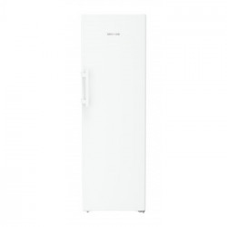 Liebherr Rd 5250 - Frigorifero Monoporta da Libera Installazione, EasyFresh, 402 Litri, Classe D, 1855x597x675 mm