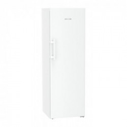 Liebherr Rd 5250 - Frigorifero Monoporta da Libera Installazione, EasyFresh, 402 Litri, Classe D, 1855x597x675 mm