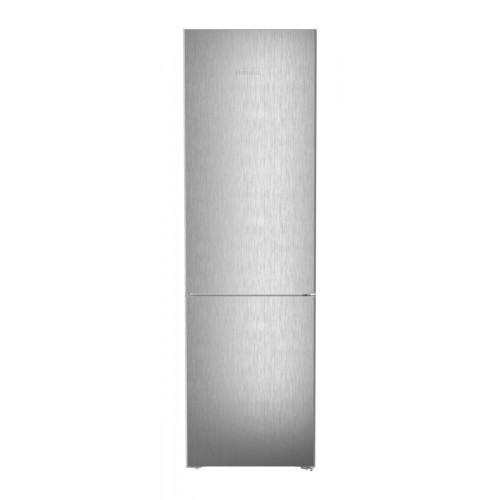 Liebherr CNsfd 5723 - Frigorifero Combinato da...