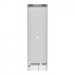 Liebherr CNsfd 5723 - Frigorifero Combinato da Libera Installazione, NoFrost, EasyFresh, 371 Litri, Classe D, 2015x597x675 mm