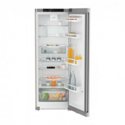 Liebherr Rsfe 5020 - Frigorifero Monoporta da Libera Installazione, EasyFresh, 349 Litri, Classe E, 1655x597x675 
