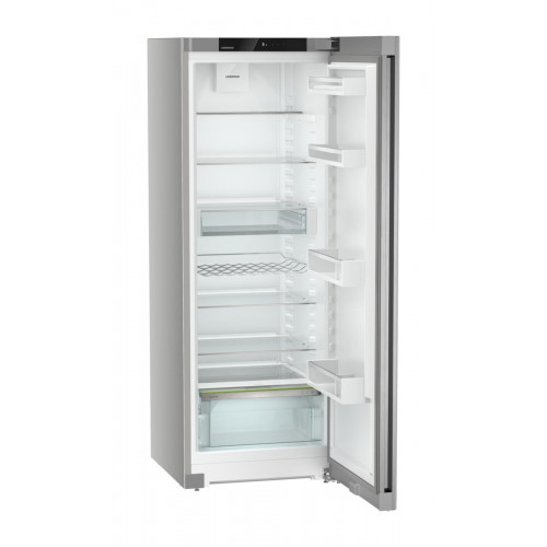 Liebherr Rsfe 5020 - Frigorifero Monoporta da...