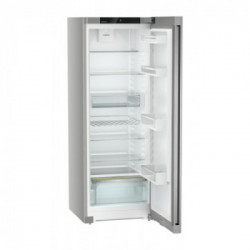 Liebherr Rsfe 5020 - Frigorifero Monoporta da Libera Installazione, EasyFresh, 349 Litri, Classe E, 1655x597x675 