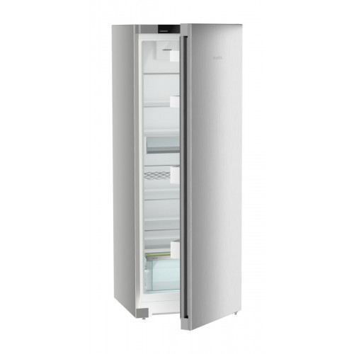 Liebherr Rsfe 5020 - Frigorifero Monoporta da...