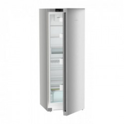Liebherr Rsfe 5020 - Frigorifero Monoporta da Libera Installazione, EasyFresh, 349 Litri, Classe E, 1655x597x675 