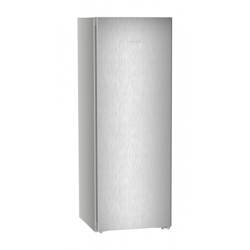 Liebherr Rsfe 5020 - Frigorifero Monoporta da...