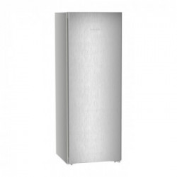 Liebherr Rsfe 5020 - Frigorifero Monoporta da Libera Installazione, EasyFresh, 349 Litri, Classe E, 1655x597x675 