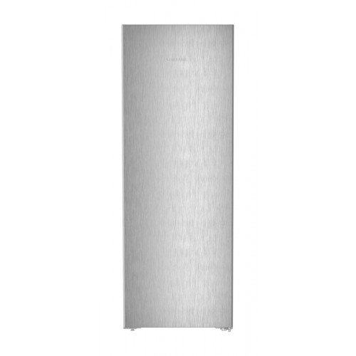 Liebherr Rsfe 5020 - Frigorifero Monoporta da...