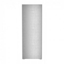 Liebherr Rsfe 5020 - Frigorifero Monoporta da Libera Installazione, EasyFresh, 349 Litri, Classe E, 1655x597x675 