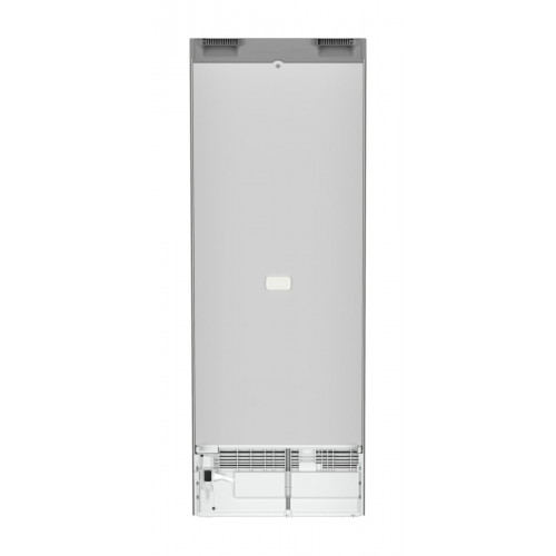 Liebherr Rsfe 5020 - Frigorifero Monoporta da...