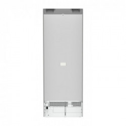 Liebherr Rsfe 5020 - Frigorifero Monoporta da Libera Installazione, EasyFresh, 349 Litri, Classe E, 1655x597x675 