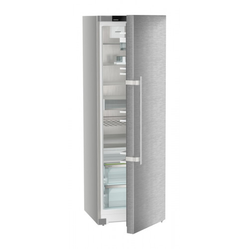 Liebherr Rsdd 5250 - Frigorifero Monoporta da...