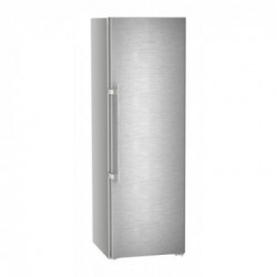 Liebherr Rsdd 5250 - Frigorifero Monoporta da Libera Installazione, EasyFresh, 402 Litri, Classe D, 1855x597x675 