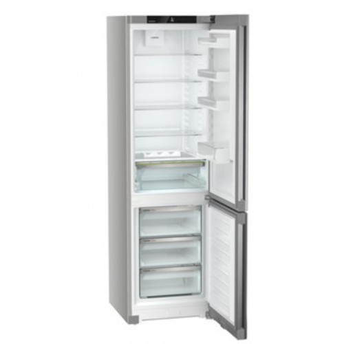 Liebherr CNsfd 5703 - Frigorifero Combinato da...