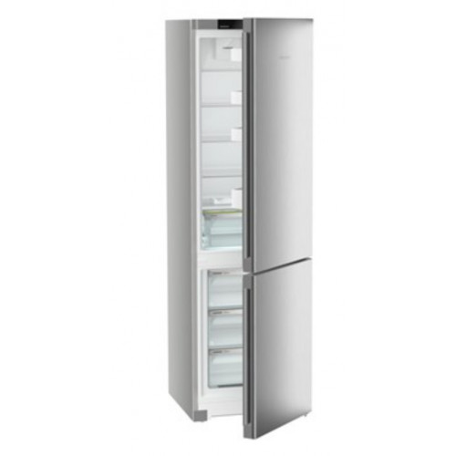 Liebherr CNsfd 5703 - Frigorifero Combinato da...