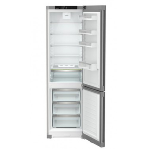 Liebherr CNsfd 5703 - Frigorifero Combinato da...