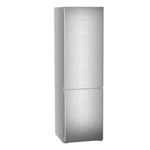 Liebherr CNsfd 5703 - Frigorifero Combinato da...