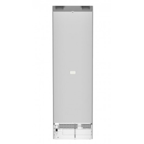 Liebherr CNsfd 5703 - Frigorifero Combinato da...