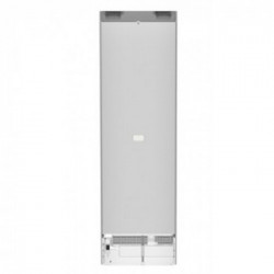 Liebherr CNsfd 5703 - Frigorifero Combinato da Libera Installazione, NoFrost, EasyFresh, 371 Litri, Classe D, 2015x597x675 mm