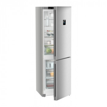 Liebherr CNsfd 5233 -... 2