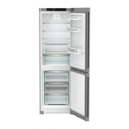 Liebherr CNsfd 5233 - Frigorifero Combinato da...