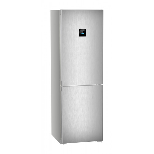 Liebherr CNsfd 5233 - Frigorifero Combinato da...