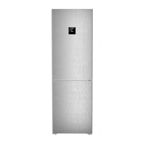 Liebherr CNsfd 5233 - Frigorifero Combinato da...