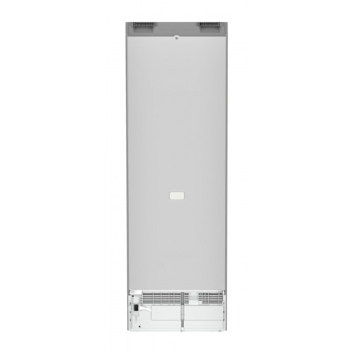 Liebherr CNsfd 5233 - Frigorifero Combinato da...