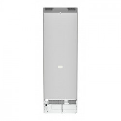 Liebherr CNsfd 5233 - Frigorifero Combinato da Libera Installazione, NoFrost, EasyFresh, 330 Litri, Classe D, 18555x597x675 mm