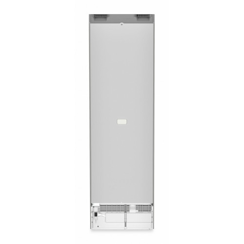 Liebherr CNsfd 5724 - Frigorifero Combinato da...